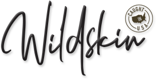 Wildskin - Wild, Natural & Sustainable